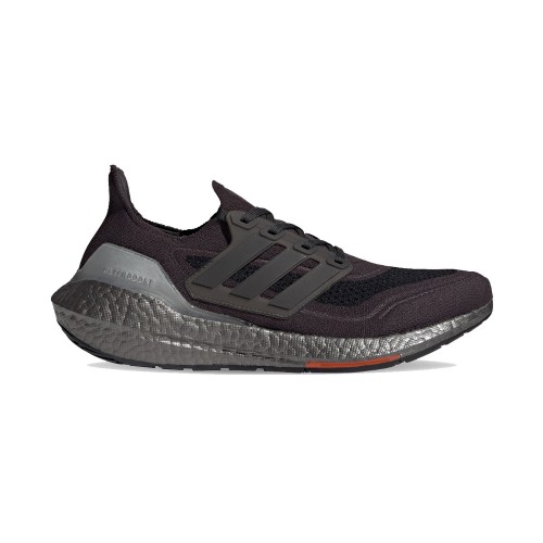 adidas Performance Ultraboost 21