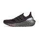 adidas Performance Ultraboost 21