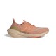 adidas Performance Ultraboost 21 W