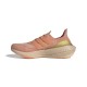 adidas Performance Ultraboost 21 W