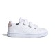 adidas Originals Advantage C