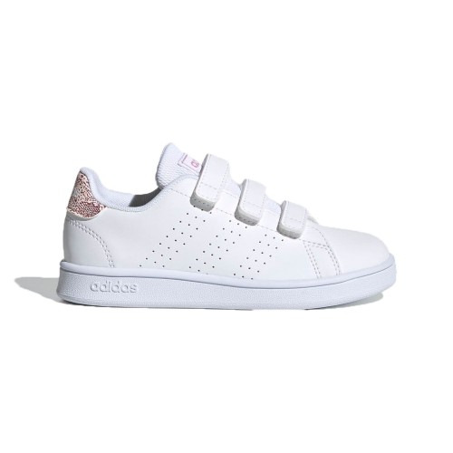 adidas Originals Advantage C