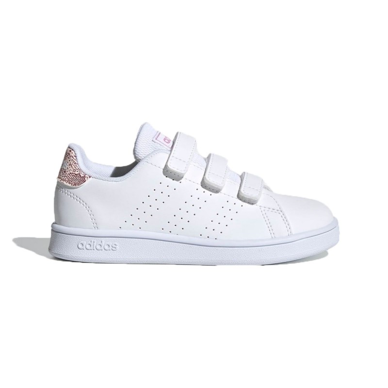 adidas Originals Advantage C