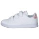 adidas Originals Advantage C