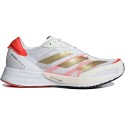 Adizero Adios 6 M