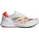 Adizero Adios 6 M