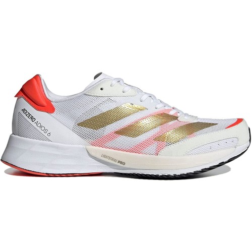 adidas Performance Adizero Adios 6 M
