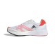 Adizero Adios 6 M
