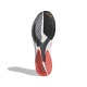 adidas Performance Adizero Adios 6 M
