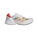 adidas Performance Adizero Adios 6 W