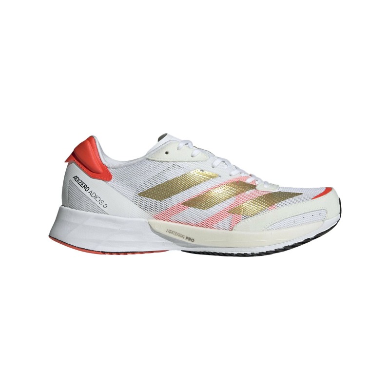 adidas Performance Adizero Adios 6 W