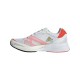 adidas Performance Adizero Adios 6 W