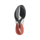 adidas Performance Adizero Adios 6 W