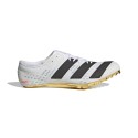 Adizero Finesse