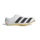 Adizero Finesse