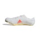 Adizero Finesse