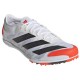 adidas Performance Adizero Xcs