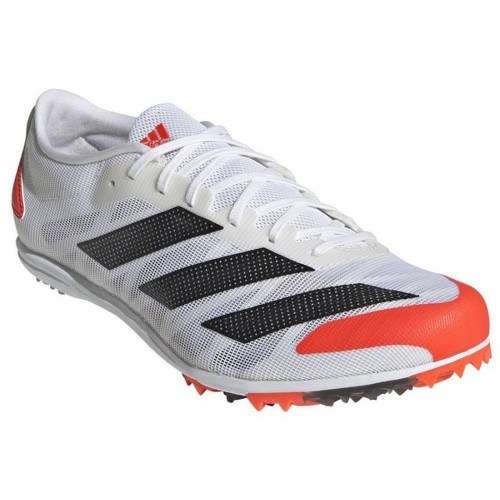adidas Performance Adizero Xcs