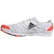 Adizero Xcs