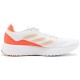 adidas Performance Sl20.2 W