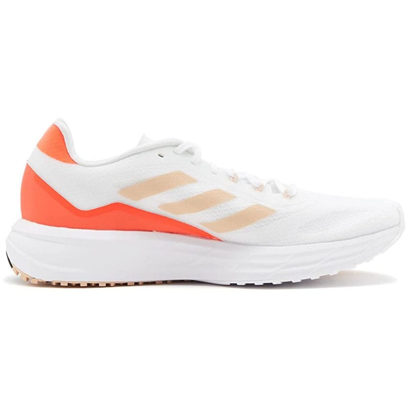adidas Performance Sl20.2 W