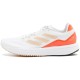 adidas Performance Sl20.2 W