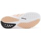 adidas Performance Sl20.2 W