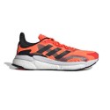 Solar Boost 3 M