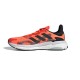 adidas Performance Solar Boost 3 M