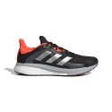 Solar Glide 4 St M
