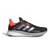 adidas Performance Solar Glide 4 St M