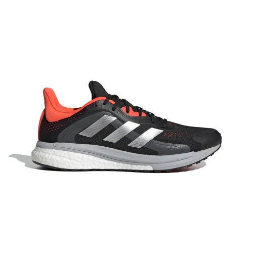adidas Performance Solar Glide 4 St M