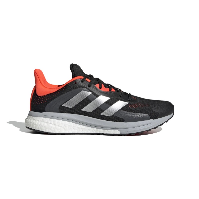 adidas Performance Solar Glide 4 St M