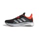 adidas Performance Solar Glide 4 St M