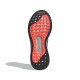 adidas Performance Solar Glide 4 St M