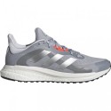 Solar Glide 4 St W