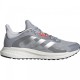 adidas Performance Solar Glide 4 St W