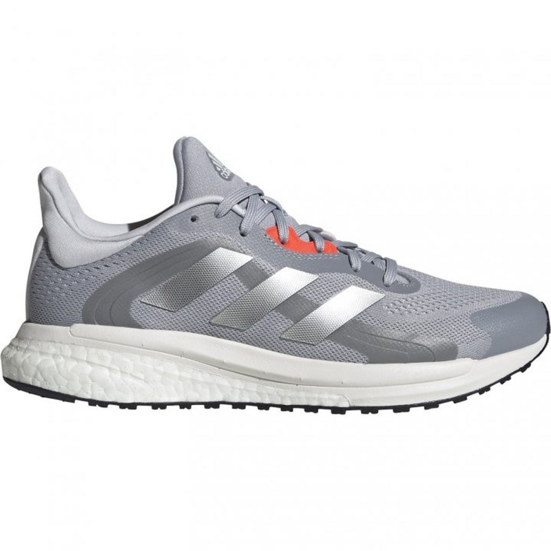 adidas Performance Solar Glide 4 St W