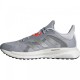 adidas Performance Solar Glide 4 St W