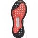 adidas Performance Solar Glide 4 St W