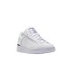 Reebok Ad Court