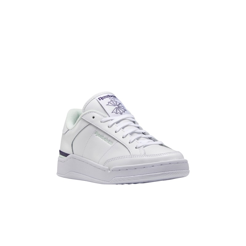 Reebok Ad Court