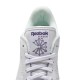 Reebok Ad Court