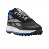 Reebok Reebok Legacy 83