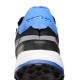 Reebok Reebok Legacy 83