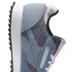 Reebok Cl Lthr Double