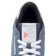 Reebok Cl Lthr Double