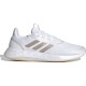 adidas Performance Qt Racer Sport