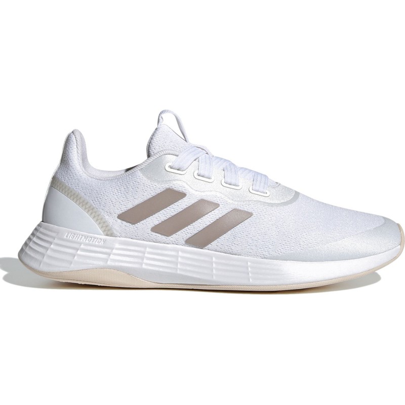 adidas Performance Qt Racer Sport