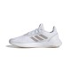 adidas Performance Qt Racer Sport